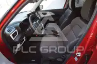 2026 Suzuki SWIFT