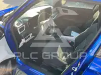 2026 Suzuki SWIFT