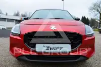 2026 Suzuki SWIFT
