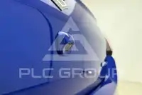 2026 Suzuki SWIFT