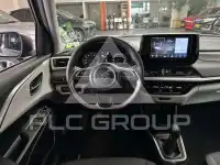 2026 Suzuki SWIFT