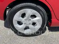 2026 Suzuki SWIFT