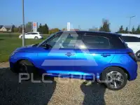 2026 Suzuki SWIFT