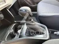 2026 Suzuki SWIFT