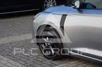 2026 Suzuki SWIFT