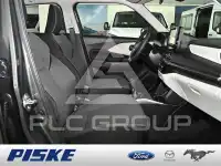 2026 Suzuki SWIFT