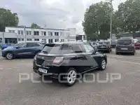 2026 Suzuki SWIFT