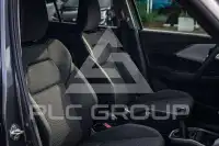 2026 Suzuki SWIFT