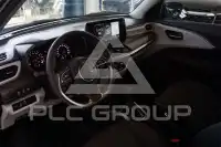 2026 Suzuki SWIFT
