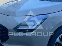 2026 Suzuki SWIFT
