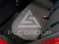 2026 Suzuki SWIFT