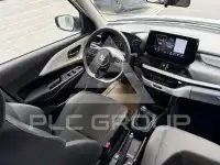2026 Suzuki SWIFT
