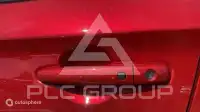 2026 Suzuki SWIFT