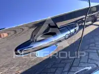 2026 Suzuki SWIFT