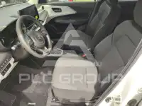 2026 Suzuki SWIFT