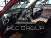 2026 Suzuki SWIFT