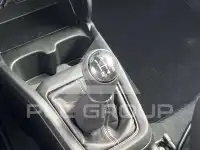 2026 Suzuki SWIFT