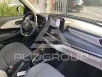2026 Suzuki SWIFT