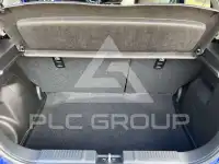 2026 Suzuki SWIFT