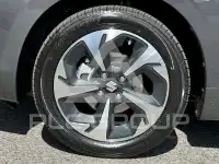 2026 Suzuki SWIFT