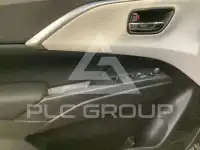 2026 Suzuki SWIFT