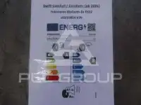 2026 Suzuki SWIFT