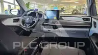 2026 Suzuki SWIFT