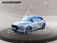 2026 Suzuki SWIFT