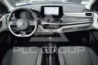 2026 Suzuki SWIFT