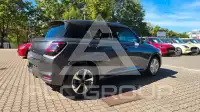2026 Suzuki SWIFT