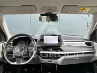 2026 Suzuki SWIFT
