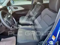 2026 Suzuki SWIFT