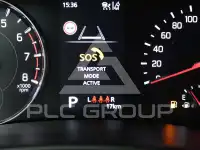 2026 Suzuki SWIFT