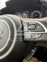 2026 Suzuki SWIFT