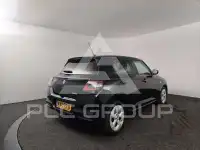 2026 Suzuki SWIFT