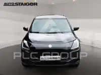 2026 Suzuki SWIFT