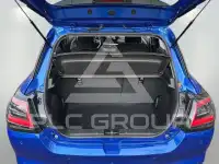 2026 Suzuki SWIFT