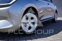 2026 Suzuki SWIFT