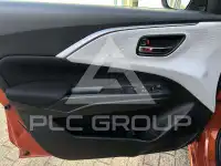 2026 Suzuki SWIFT
