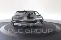 2026 Suzuki SWIFT