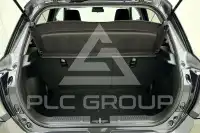 2026 Suzuki SWIFT