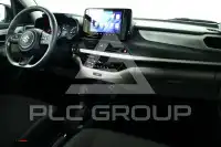 2026 Suzuki SWIFT