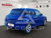 2026 Suzuki SWIFT