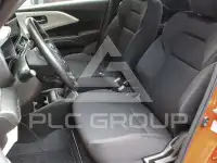 2026 Suzuki SWIFT