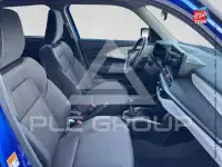 2026 Suzuki SWIFT