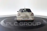 2026 Suzuki SWIFT