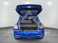 2026 Suzuki SWIFT