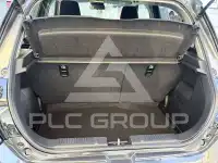2026 Suzuki SWIFT