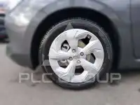 2026 Suzuki SWIFT