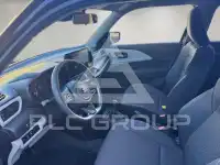 2026 Suzuki SWIFT